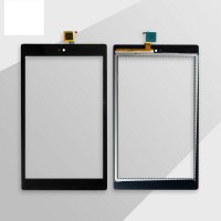 Digitizer touch screen for Amazon Kindle Fire HD 8 2020